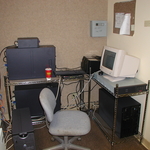 Picture 003.jpg
