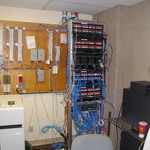 Picture 004.jpg