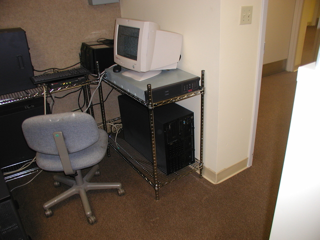 Picture 005.jpg