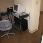 Picture 005.jpg