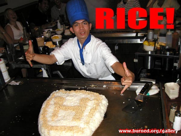 riceondagrill.jpg