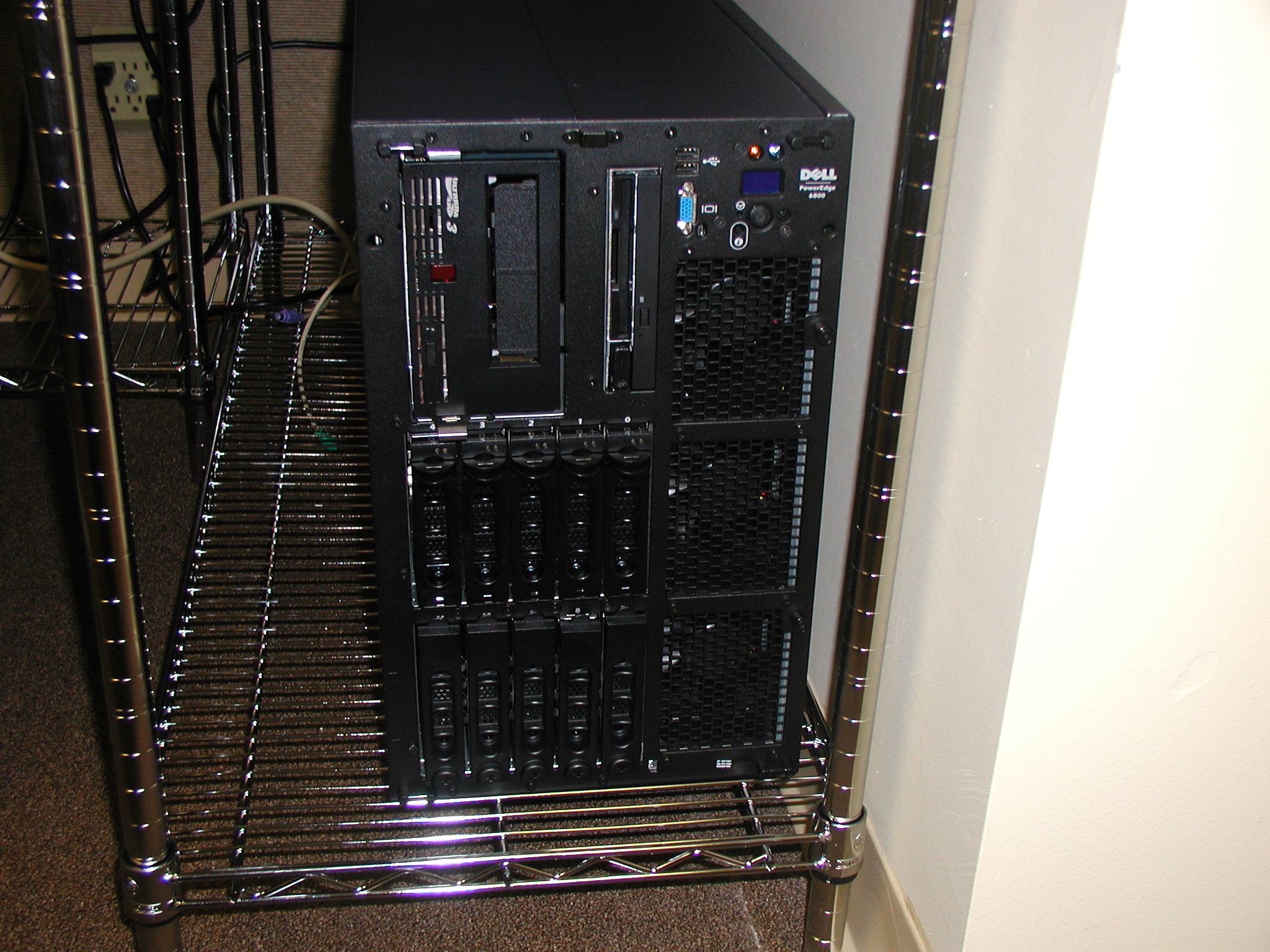 Picture 006.jpg