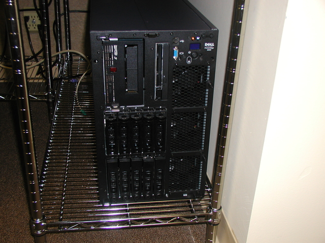 Picture 006.jpg