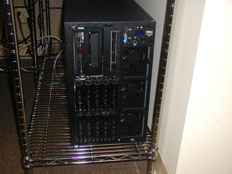 Picture 006.jpg