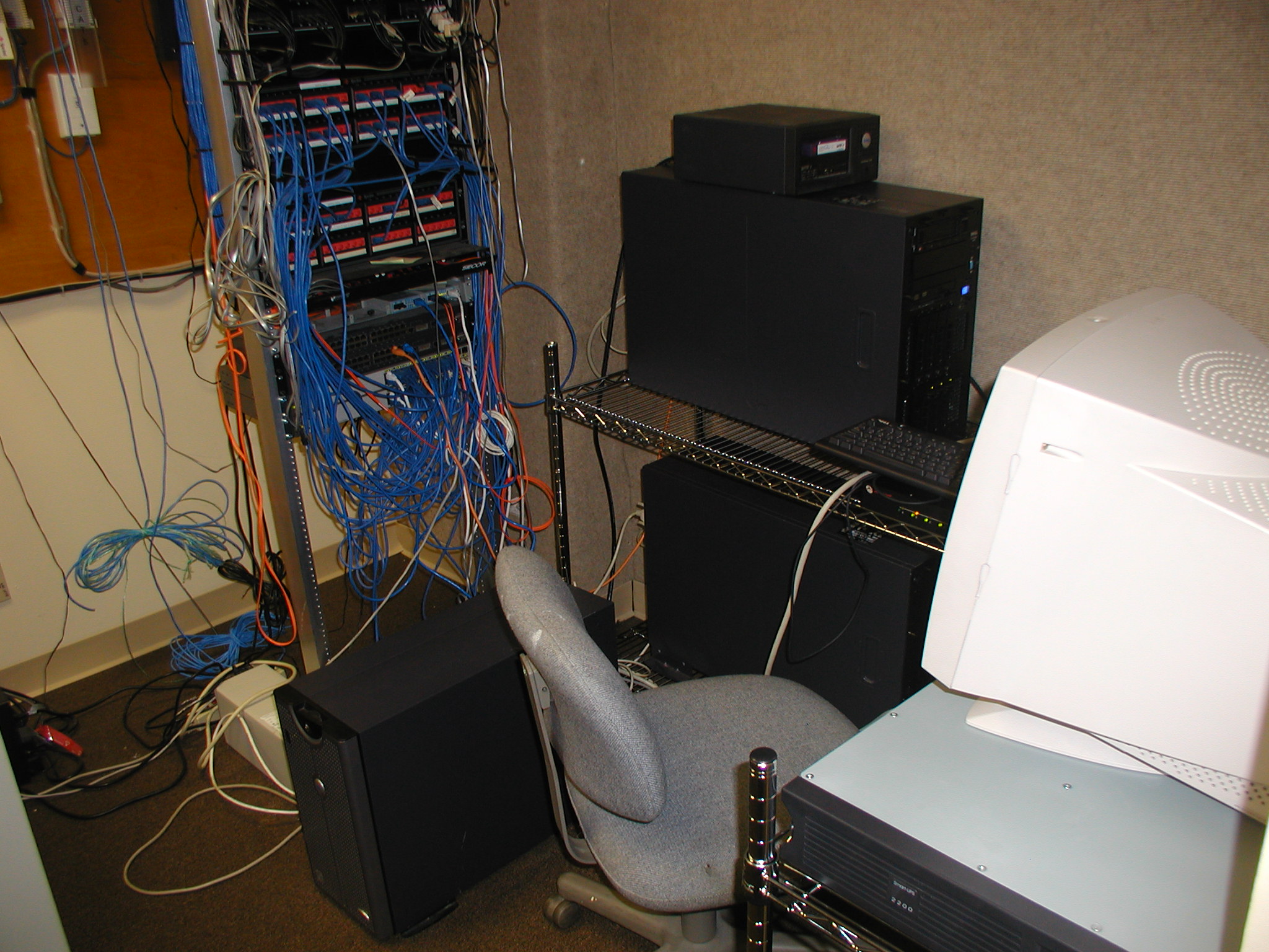 Picture 007.jpg