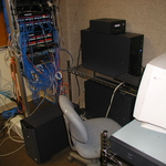 Picture 007.jpg