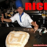 riceondagrill.jpg