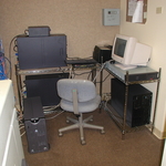 Picture 009.jpg