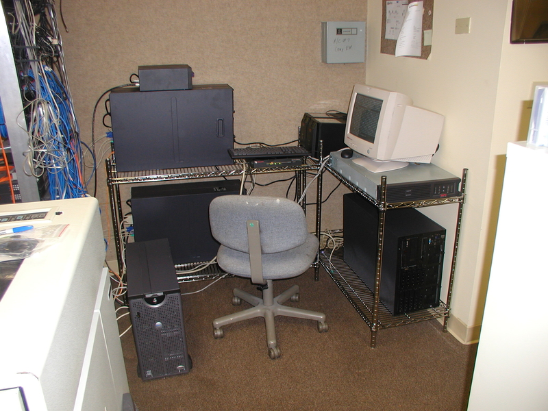 Picture 009.jpg