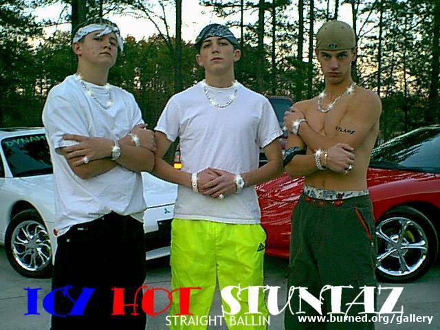 ricers.jpg
