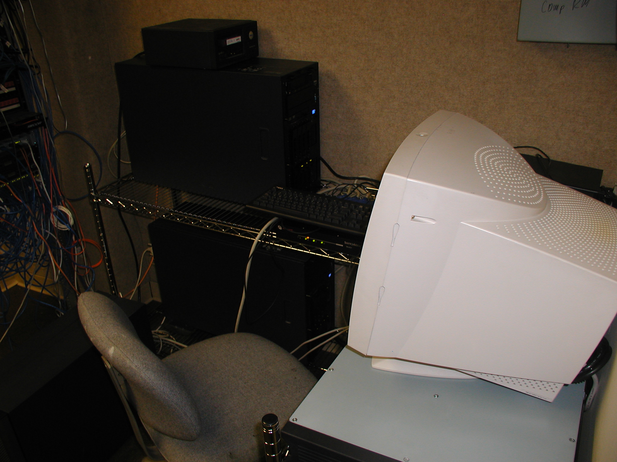 Picture 010.jpg