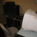 Picture 010.jpg