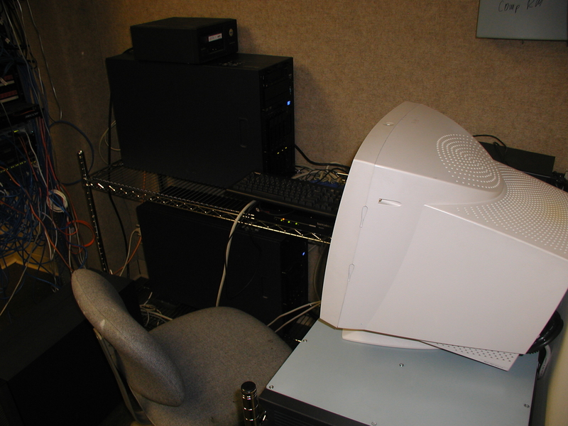 Picture 010.jpg