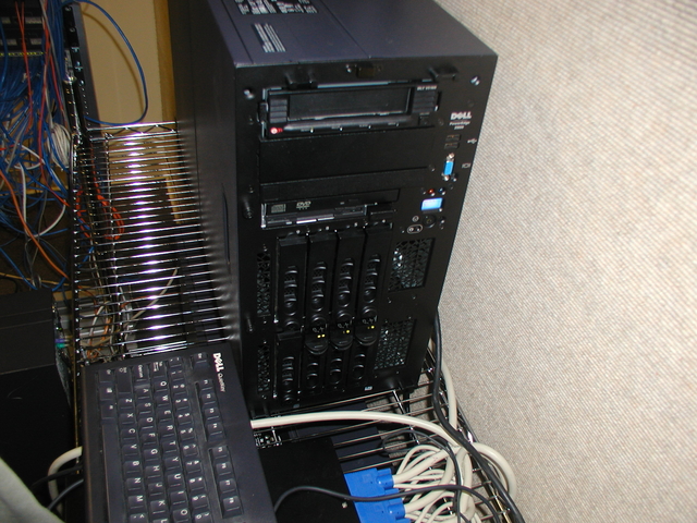 Picture 011.jpg