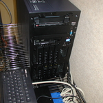 Picture 011.jpg