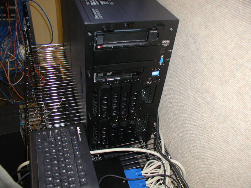 Picture 011.jpg