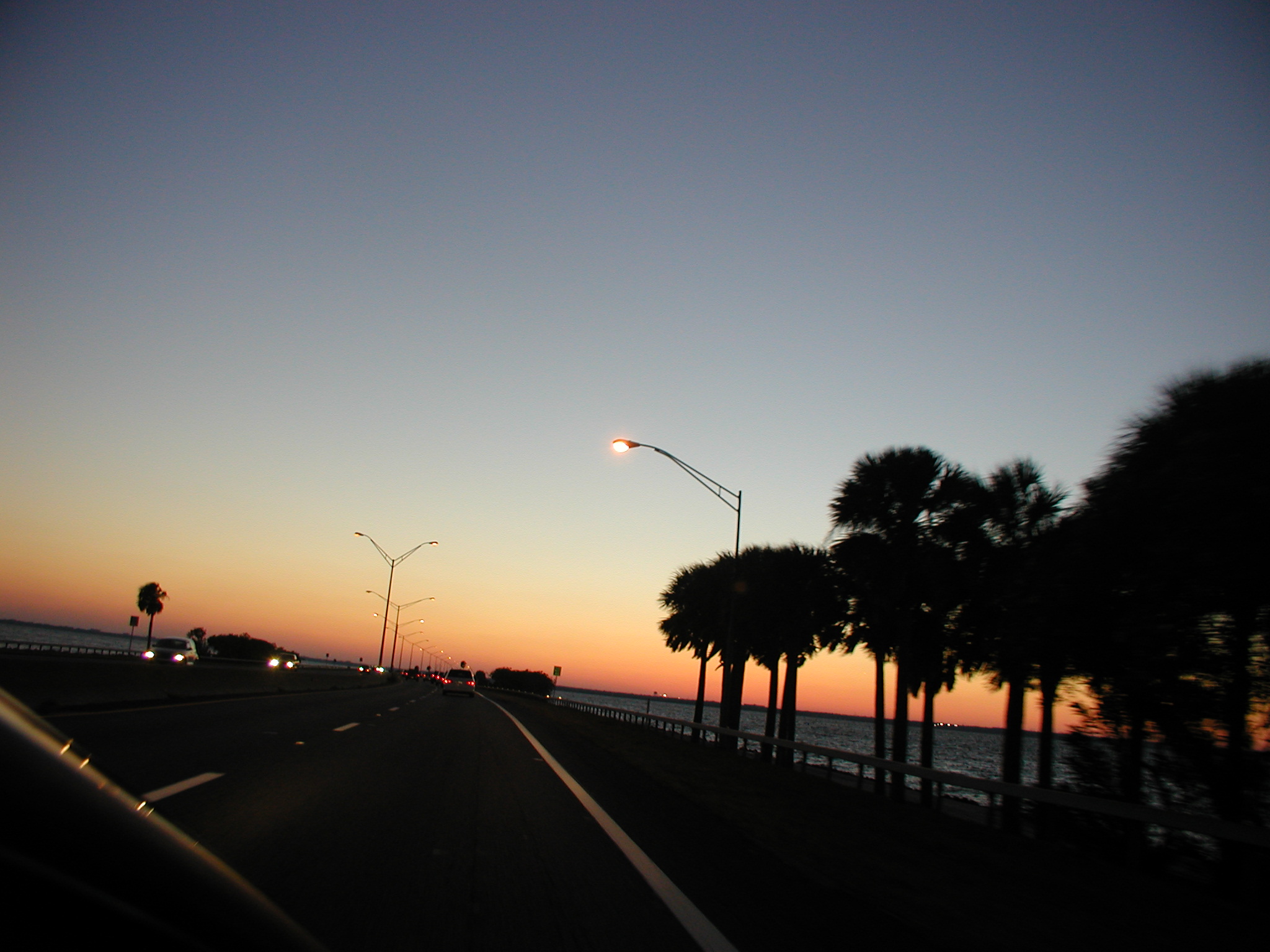 Picture 013.jpg