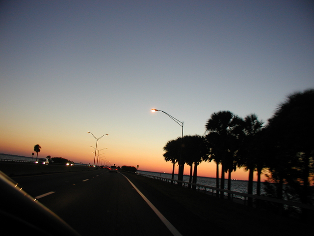 Picture 013.jpg