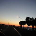 Picture 013.jpg