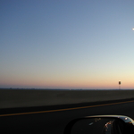 Picture 014.jpg