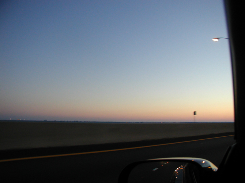 Picture 014.jpg