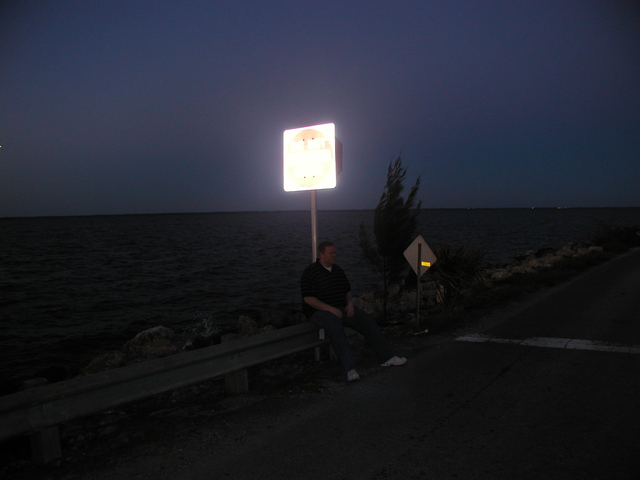 Picture 015.jpg