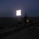 Picture 015.jpg