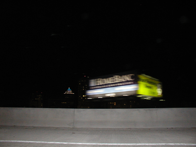 Picture 017.jpg