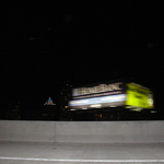 Picture 017.jpg
