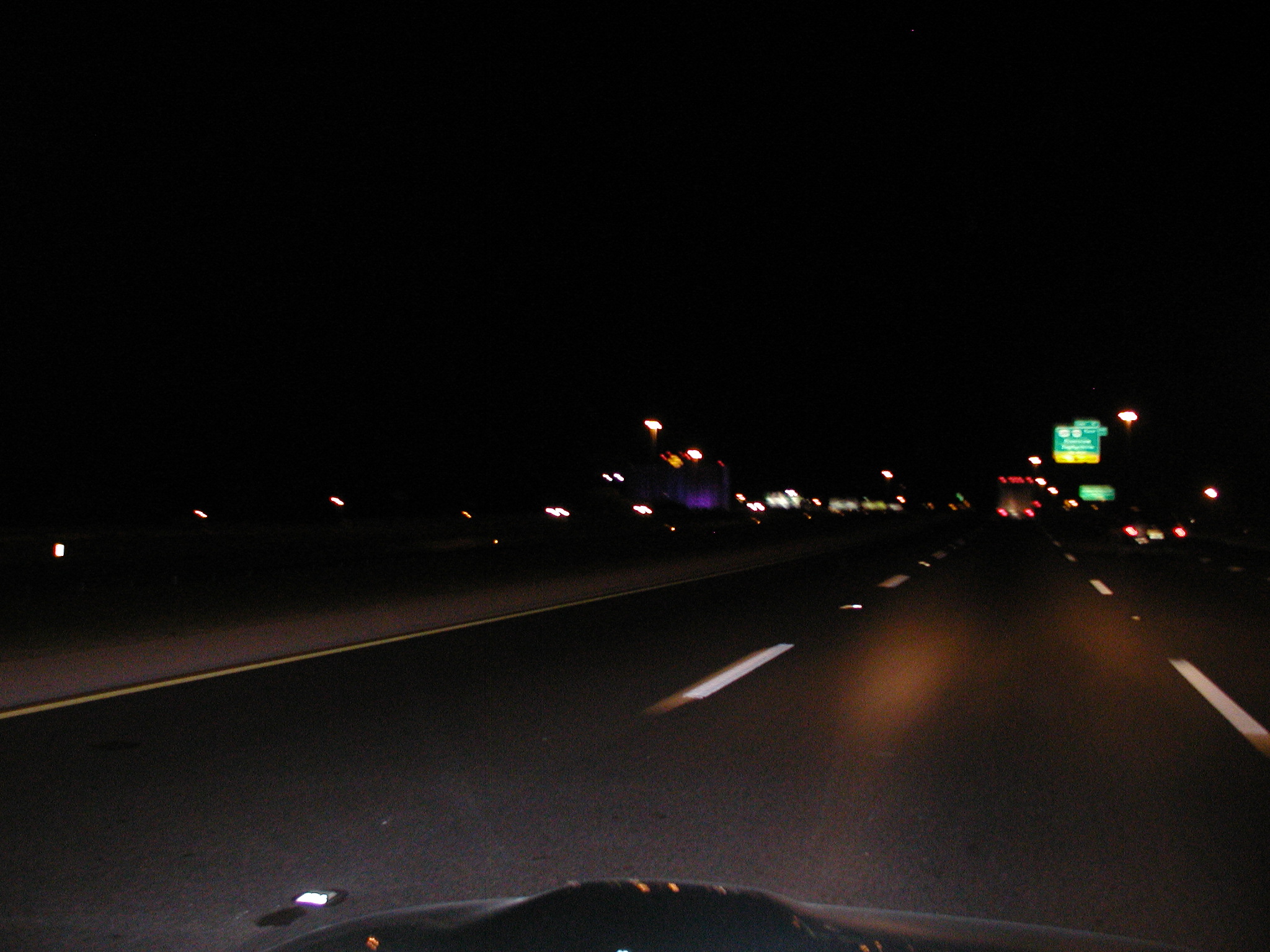 Picture 019.jpg