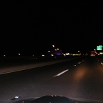 Picture 019.jpg