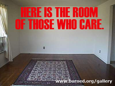 roomofcare.jpg