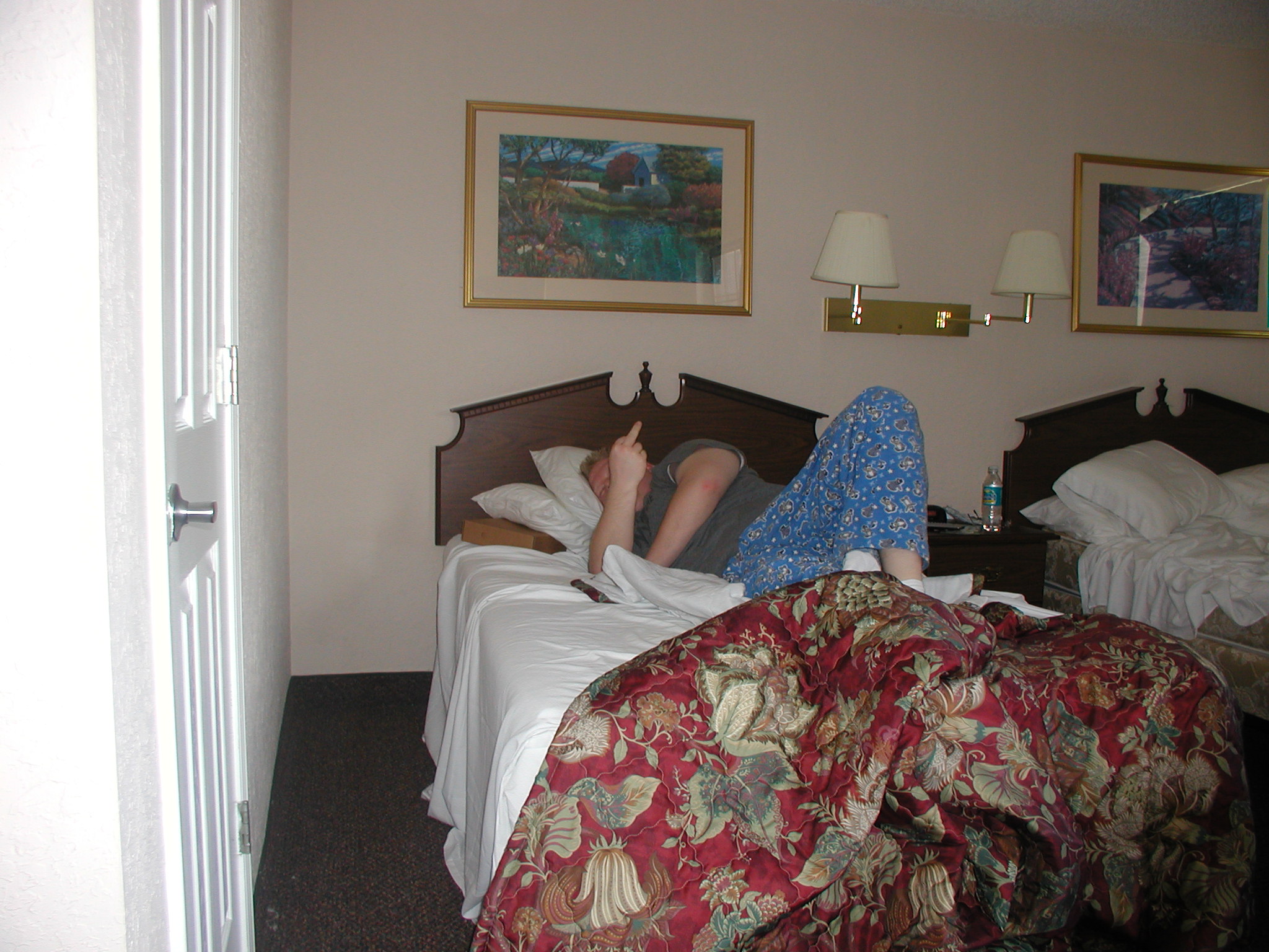 P1010249.JPG
