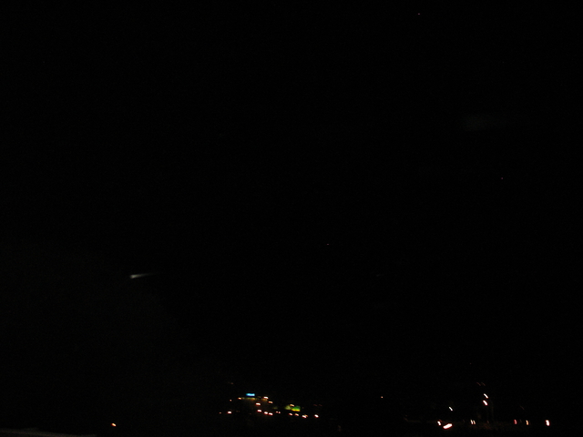P1010246.JPG