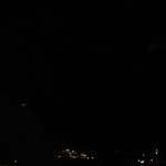 P1010246.JPG