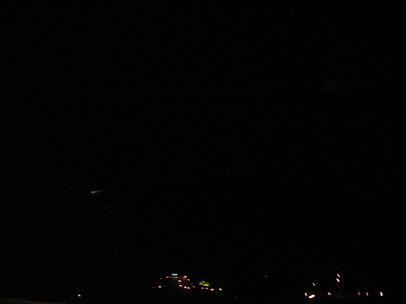 P1010246.JPG