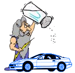 saltgod.gif