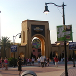 P1010254.JPG