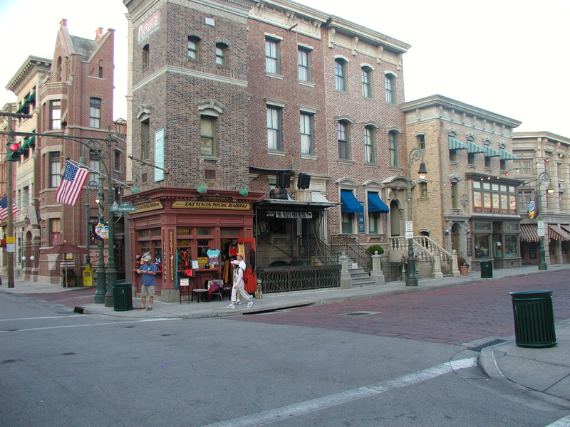 P1010258.JPG