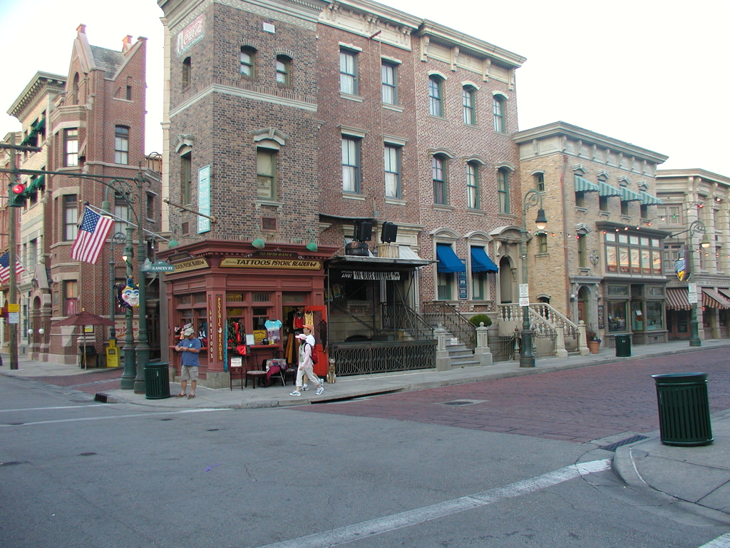 P1010258.JPG