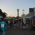 P1010259.JPG