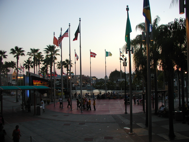 P1010261.JPG