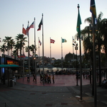 P1010261.JPG