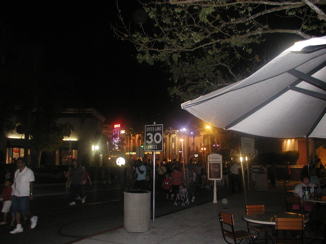 P1010265.JPG