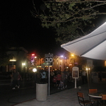 P1010265.JPG