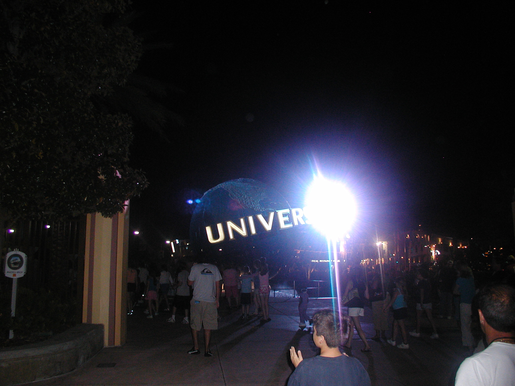 P1010266.JPG
