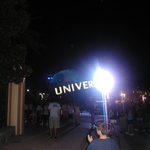 P1010266.JPG