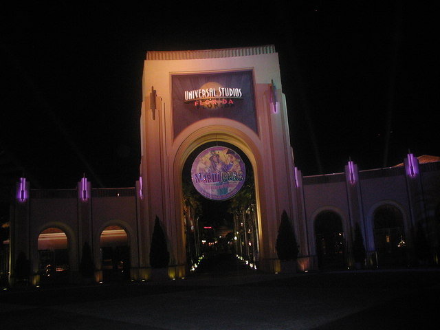 P1010267.JPG