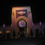 P1010267.JPG