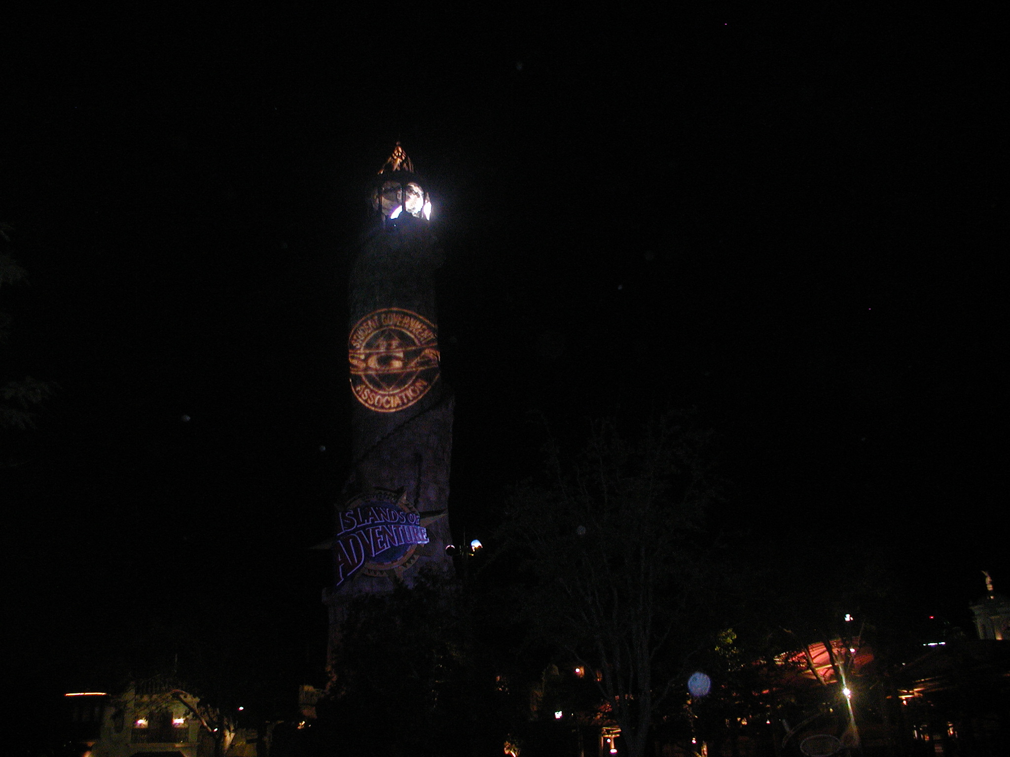 P1010269.JPG